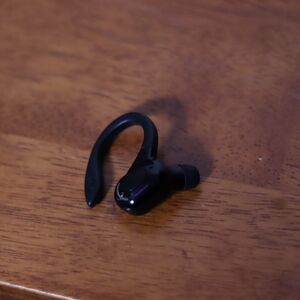 Ear Piece Earbud